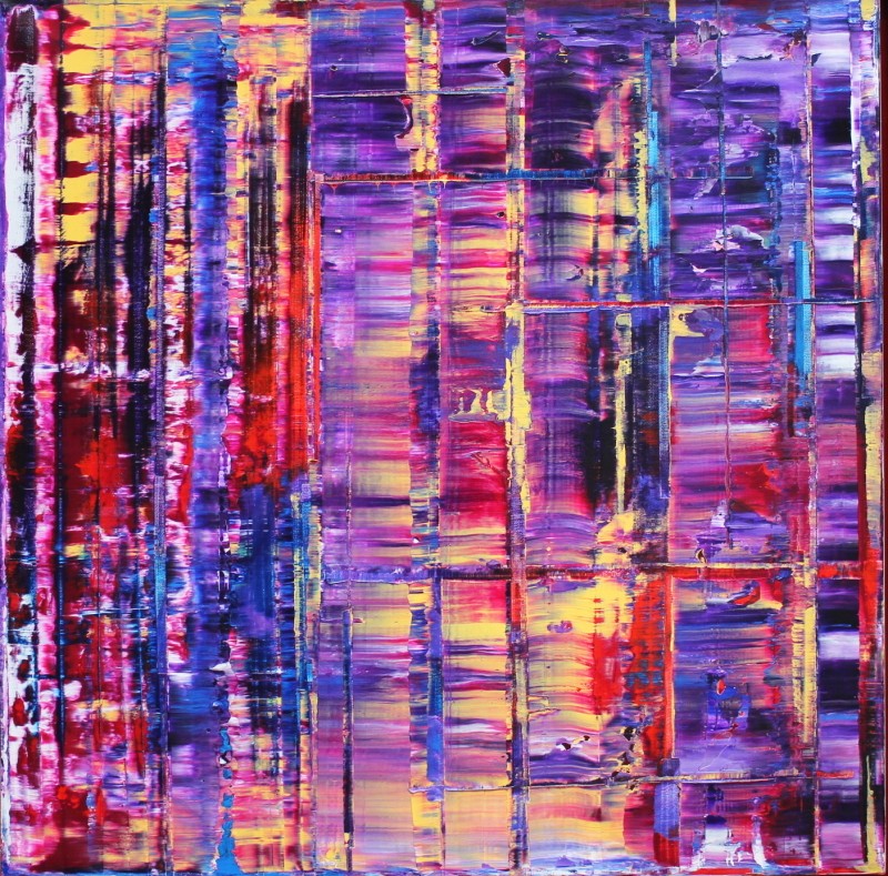 094. Vertikály IV.,2016, akryl ,plátno,90x90cm.jpg